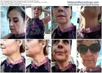 stripchat-sunbelxx-07-06-2024-15-07-43