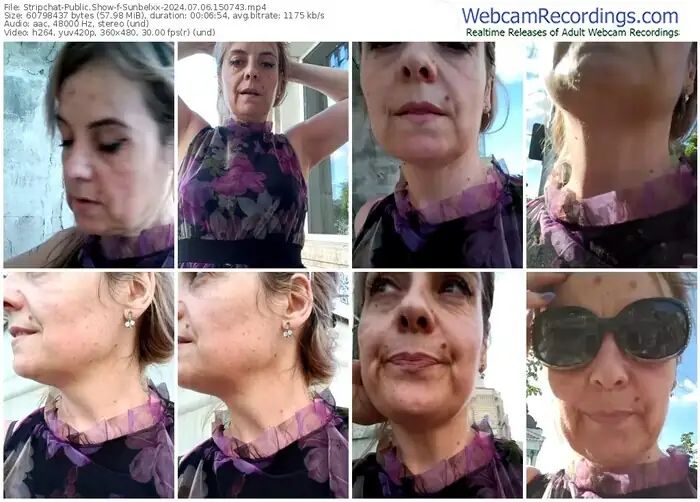 stripchat-sunbelxx-07-06-2024-15-07-43