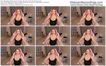 stripchat-sunny_eva-07-06-2024-10-22-32