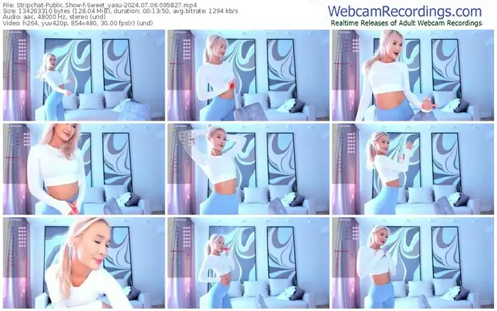 stripchat-sweet_yasu-07-06-2024-09-58-27