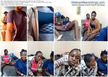 stripchat-swit_virgin22-07-06-2024-06-36-50