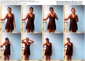 stripchat-swit_virgin22-07-06-2024-14-51-30