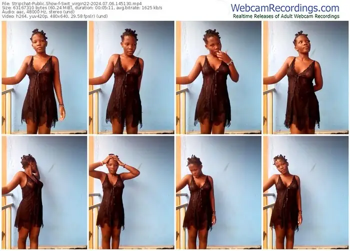 stripchat-swit_virgin22-07-06-2024-14-51-30