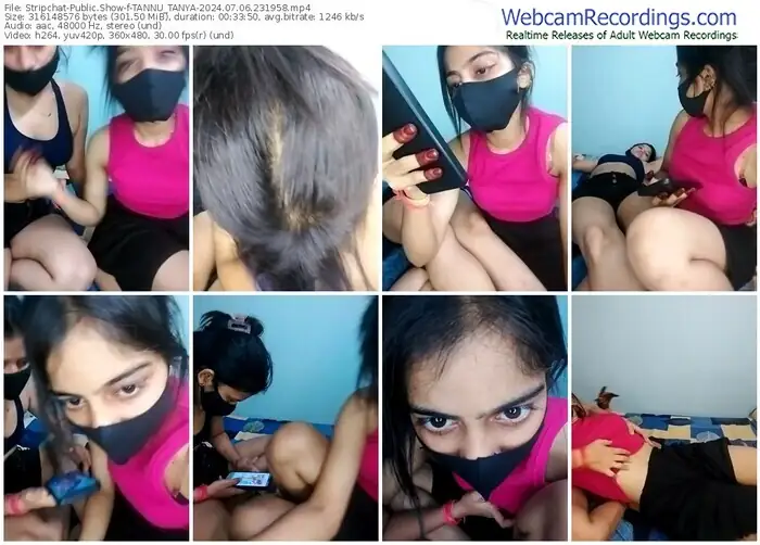 stripchat-tannu_tanya-07-06-2024-23-19-58