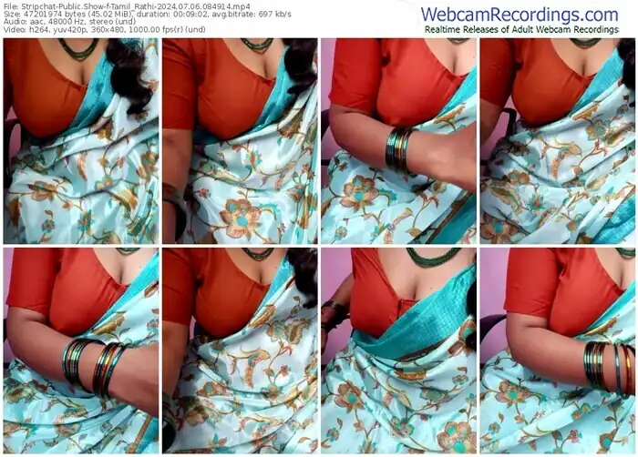 stripchat-tamil_rathi-07-06-2024-08-49-14