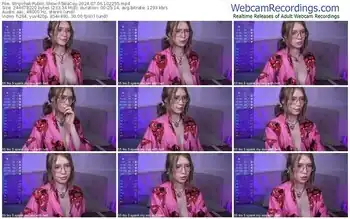 stripchat-tatacoy-07-06-2024-10-22-55