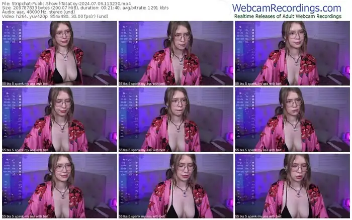 stripchat-tatacoy-07-06-2024-11-32-30