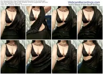 stripchat-thatindian_mishika-07-06-2024-23-22-59