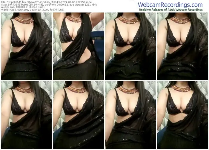 stripchat-thatindian_mishika-07-06-2024-23-22-59