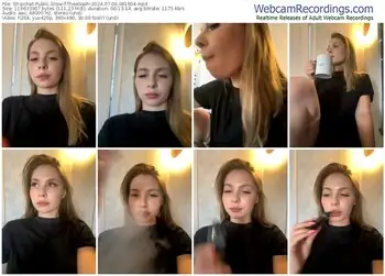 stripchat-theanash-07-06-2024-08-16-04