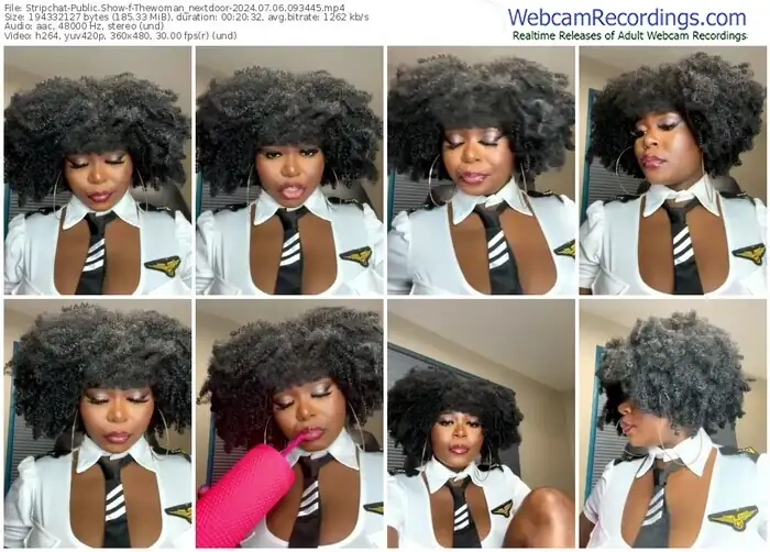 stripchat-thewoman_nextdoor-07-06-2024-09-34-45