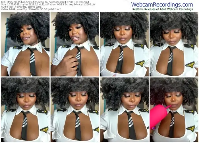 stripchat-thewoman_nextdoor-07-06-2024-12-18-32