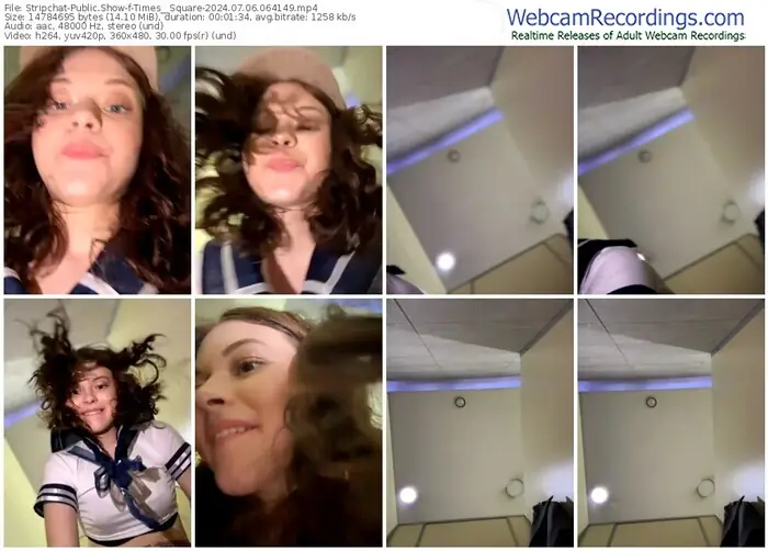 stripchat-times__square-07-06-2024-06-41-49
