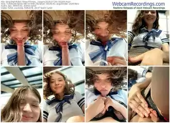 stripchat-times__square-07-06-2024-10-12-06