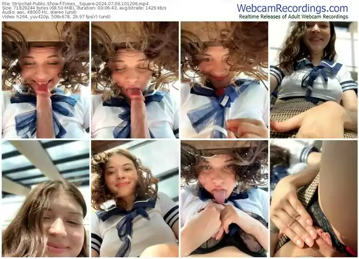 stripchat-times__square-07-06-2024-10-12-06