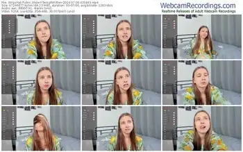 stripchat-twilightkitten-07-06-2024-03-58-43