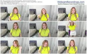 stripchat-twinklingstar_-07-06-2024-06-21-25