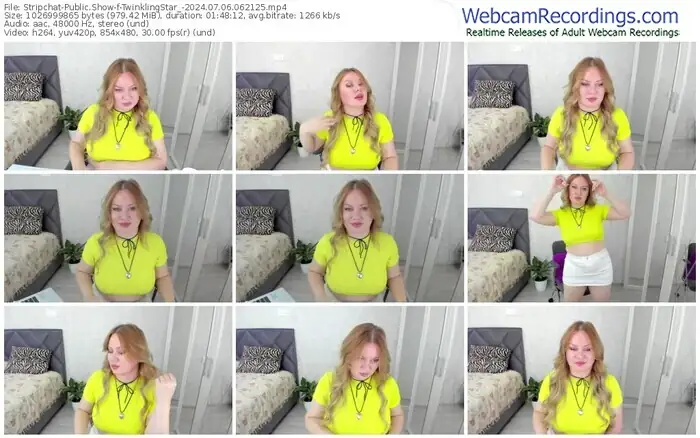 stripchat-twinklingstar_-07-06-2024-06-21-25