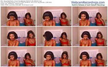 stripchat-tyrabangs-07-06-2024-09-00-28