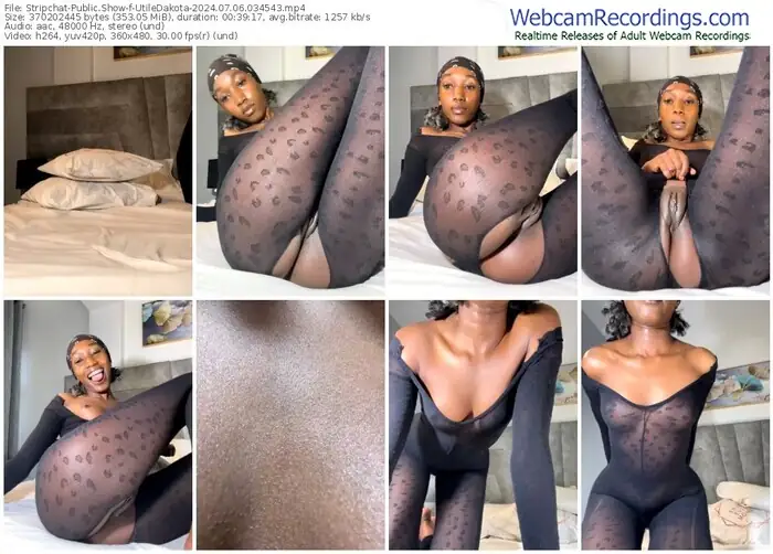 stripchat-utiledakota-07-06-2024-03-45-43