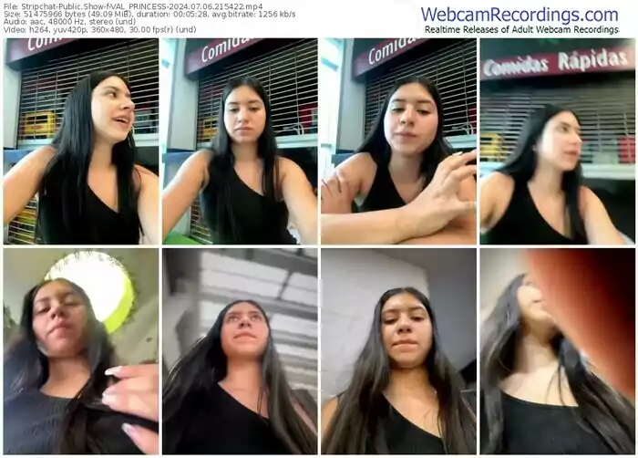 stripchat-val_princess-07-06-2024-21-54-22