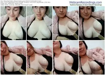 stripchat-valen_love-07-06-2024-02-26-21