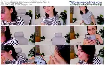 stripchat-valentinarainbow-07-06-2024-18-04-39