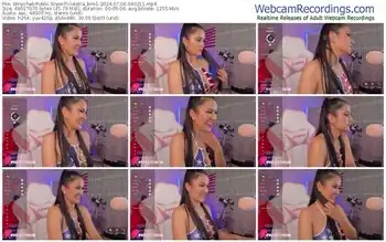 stripchat-violetta_kim1-07-06-2024-04-02-11