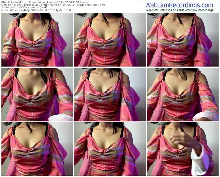 stripchat-virgin_kayzza-07-06-2024-11-58-24