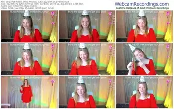 stripchat-vivian_cutie-07-06-2024-17-47-06