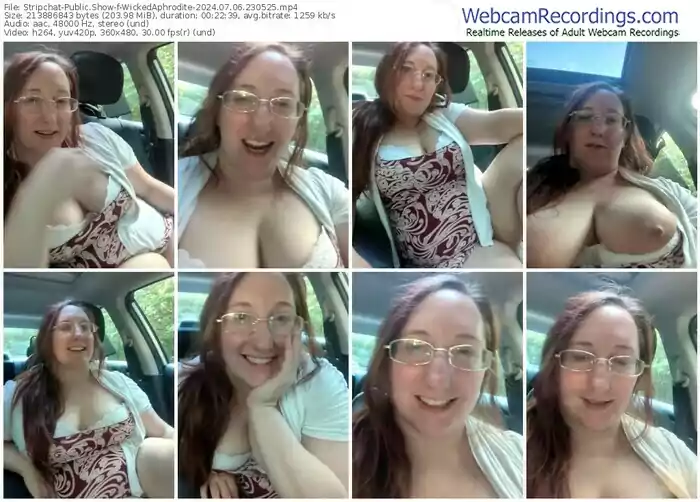 stripchat-wickedaphrodite-07-06-2024-23-05-25