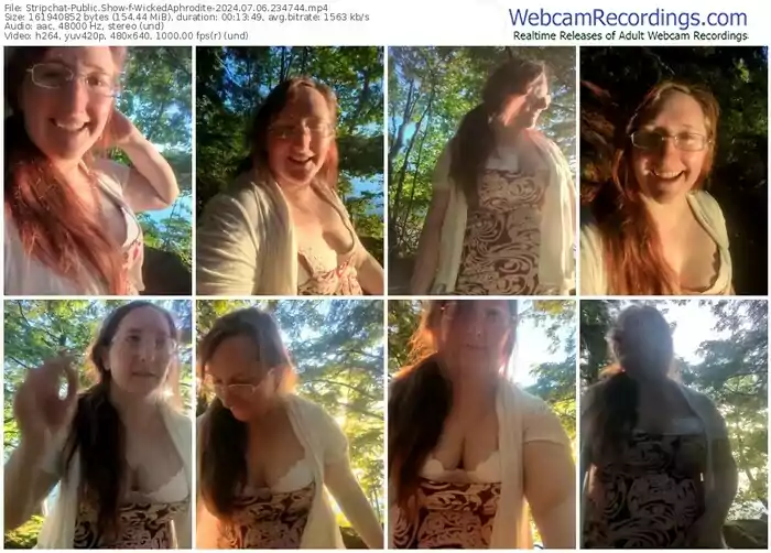 stripchat-wickedaphrodite-07-06-2024-23-47-44