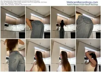 stripchat-wildorchid-07-06-2024-21-33-35