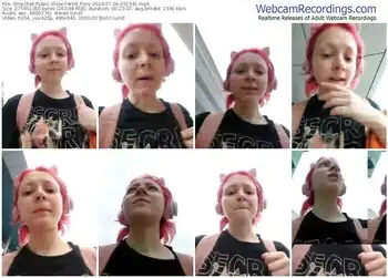 stripchat-wild_f0xy-07-06-2024-05-15-41