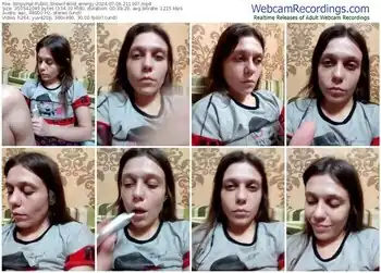 stripchat-wild_energy-07-06-2024-21-13-07