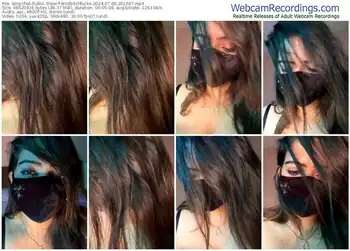 stripchat-wildbitchfucks-07-06-2024-20-16-47