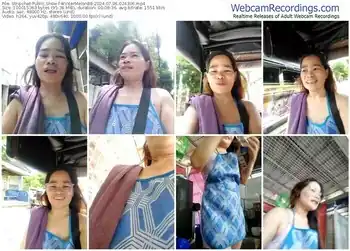 stripchat-wintermelon88-07-06-2024-02-43-06