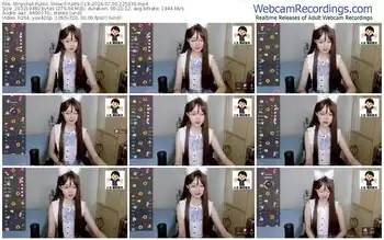 stripchat-yuan-c18-07-06-2024-22-53-35