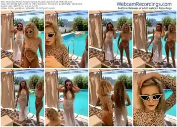 stripchat-yanira_muslim-07-06-2024-09-43-46