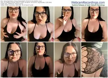 stripchat-yolanda05-07-06-2024-18-20-51