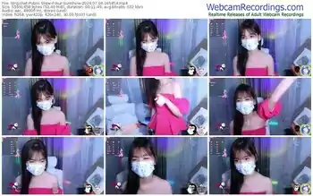 stripchat-your-sunshine-07-06-2024-16-54-54