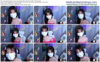 stripchat-your-sunshine-07-06-2024-17-40-31