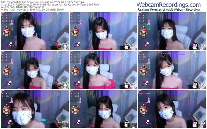 stripchat-your-sunshine-07-06-2024-17-40-31