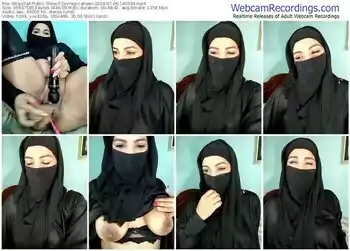 stripchat-zeynep-lahsen-07-06-2024-14-05-39