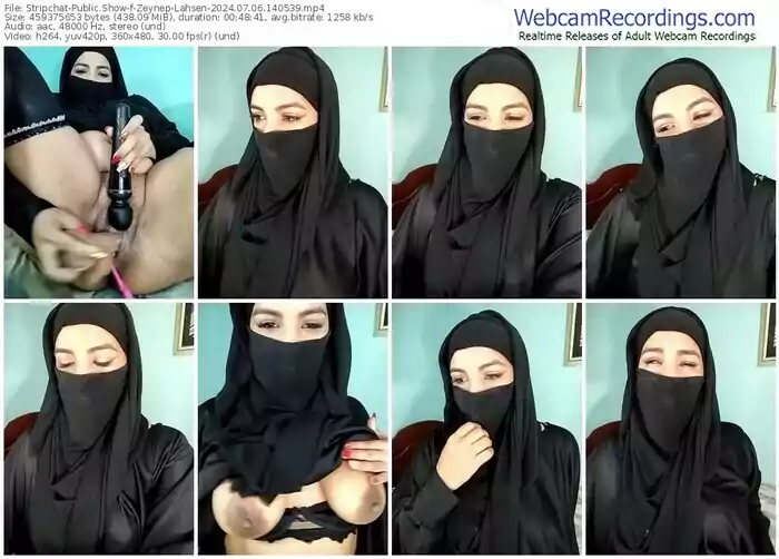 stripchat-zeynep-lahsen-07-06-2024-14-05-39