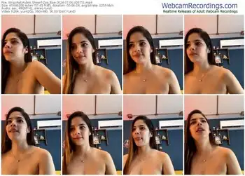 stripchat-zoe_bae-07-06-2024-00-57-51