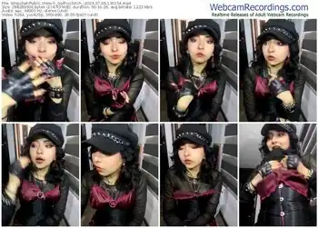 stripchat-_gothiccbitch_-07-06-2024-13-01-54