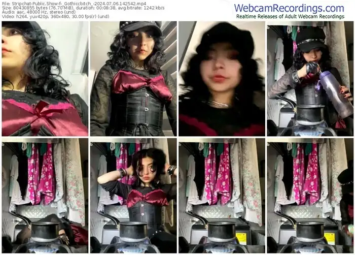 stripchat-_gothiccbitch_-07-06-2024-14-25-42