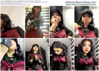 stripchat-_gothiccbitch_-07-06-2024-17-06-35