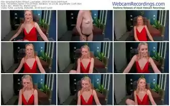 stripchat-_laurastar_-07-06-2024-01-24-04